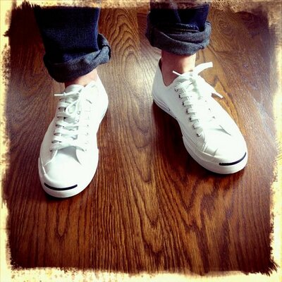 Profile Picture of Kevin Hollo (@TheHeavyHanded) on Twitter