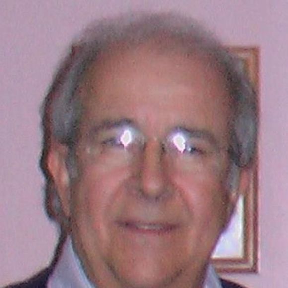 Profile Picture of Billy Yeargin (@billyyeargin) on Poshmark