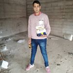 Profile Picture of Agustin abel (@quinteros.agusstin) on Instagram