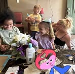 Profile Picture of Alexandra Dunaway (@alexandra.dunaway.2025) on Facebook