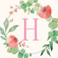 Profile Picture of Haley Cormier (@haley-cormier-5) on Quora