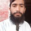 Profile Picture of Ranjeet_kumar_gupta (@@david.bohr) on Tiktok