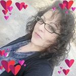 Kim Minnix Lambert - Instagram Profile Picture of Kim Minnix Lambert (@kimmie_country_chic) on Instagram