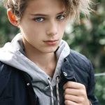 Profile Picture of peter__98 (@peter__oris) on Instagram