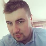 Profile Picture of Tomasz Wiśniewski (@wisniak89) on Instagram