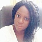 Profile Picture of Sandra Curry (@sandracurry1862) on Instagram