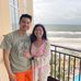 Profile Picture of Pauline Nguyen (@pauline.nguyen.71) on Facebook