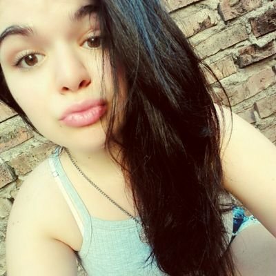Profile Picture of Daniela Luna (@DaniLunaDH) on Twitter