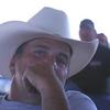 Profile Picture of Allen Rogers (@@team1roper) on Tiktok