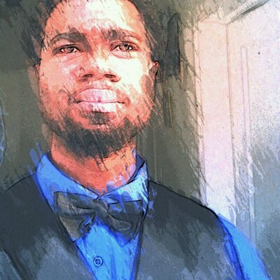Profile Picture of Cary Blake (@Carybl27) on Twitter