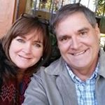 Profile Picture of Wade Harmon (@harmonwade) on Instagram