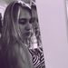 Profile Picture of Leah Coffey (@leah_coffeyyy) on Pinterest