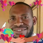 Profile Picture of Edward Hayara (@Edward-Hayara) on Facebook