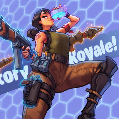 Profile Picture of Joshua Moise (@JoshuaMoise5) on Twitter