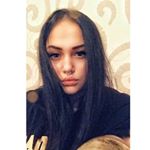 Profile Picture of ⚜️-KRISTINA-⚜️ (@kristina.ellert2000) on Instagram