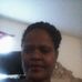 Profile Picture of Sonya Johnneypryor (@Sonya-Johnney-pryor) on Facebook