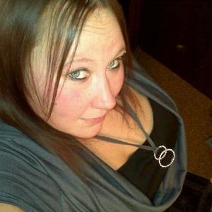 Profile Picture of Jenn Darr (@luvbug11583) on Myspace
