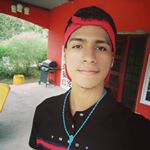 Profile Picture of _🇵🇦Jonathan. E🎈Estribí. H♥️_ (@elmer_estribi31) on Instagram