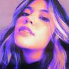 Profile Picture of Daniela Rocha (@@danielars09) on Tiktok
