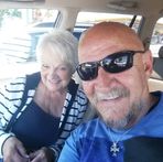 Profile Picture of Rick Baldridge (@rick.baldridge.92) on Facebook