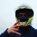 Profile Picture of Sebastian Inzunza (@inzunza7024) on Instagram