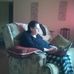 Profile Picture of Lisa Bertram (@lisa.bertram.142) on Facebook