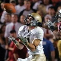 Profile Picture of Mitchell Harrison (@Mitchel29521129) on Twitter