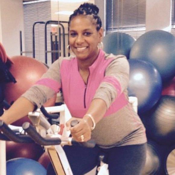 Profile Picture of Jolynn Williams (@jolynn_williams) on Poshmark