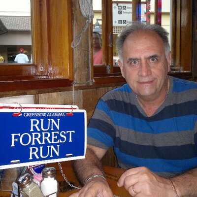 Norberto Gonzalez - Twitter Profile Picture of Norberto Gonzalez (@norbertogonza12) on Twitter