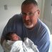 Profile Picture of Anthony Graff (@graff2629) on Twitter