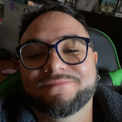 Profile Picture of Guillermo Cuello (@guillermocuello6483) on Youtube