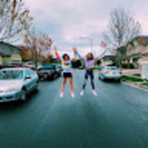 Profile Picture of Addie Mortenson (@addiemortenson) on Poshmark