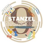 Profile Picture of STANZEL MAGAZINE  🏫 (@stanzine_) on Instagram