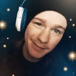 Profile Picture of Alexander Coulter (@xailes_17) on Instagram