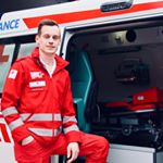 Profile Picture of David Hackl (@_dave_3b_) on Instagram