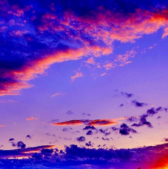 Profile Picture of Katelynn Miller (@katemill9633) on Poshmark