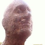 Profile Picture of Kris Scotting (@krisscotting) on Instagram