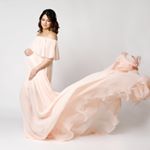 Profile Picture of Crystal Daniels (@crysraedaniels) on Instagram