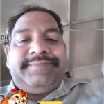 Davinder Palsharma Sharma - Instagram Profile Picture of Davinder Palsharma Sharma (@davinderpalsharmasharma) on Instagram