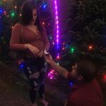 Profile Picture of Misti (@misti_lovee) on Instagram