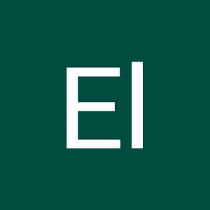 Profile Picture of secatron (@elsecatron8) on Tiktok