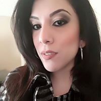 Profile Picture of Vanessa Espinoza (@vanessa-espinoza-8) on Quora