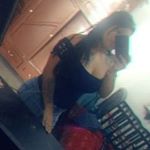 Profile Picture of Ruby Montoya (@ruby.montoya.7393264) on Instagram