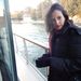 Profile Picture of Danielle Spinola (@danispinola) on Pinterest