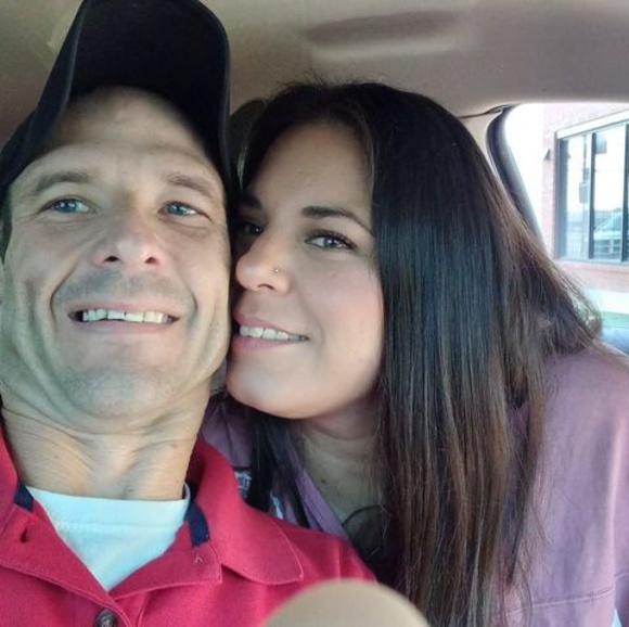 Profile Picture of Bryan Peeler (@bryanpeeler) on Poshmark