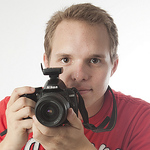 Profile Picture of César Alberto Fernández Gonzalez (@césar.a) on Flickr