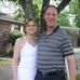 Profile Picture of Shelly Keeton (@shelly.keeton) on Facebook