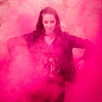 Lauren Highley 🎼 - Twitter Profile Picture of Lauren Highley 🎼 (@LaurenJHighley) on Twitter