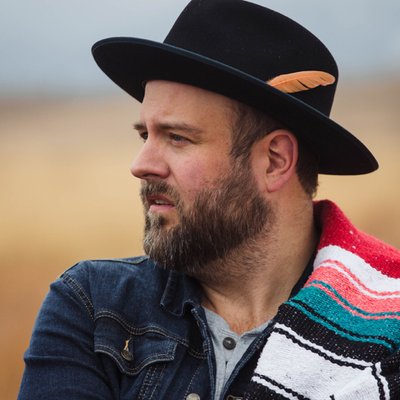 Profile Picture of Nate Currin (@natecurrin) on Twitter