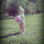 Profile Picture of Katherin Pintos (@pintoskatherin) on Instagram
